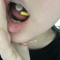 sexmoneydrugsnguns
