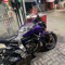 bartosz_19