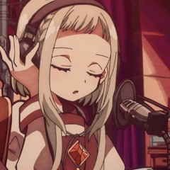 music my life