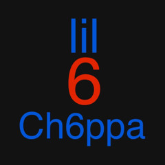 lil ch6ppa