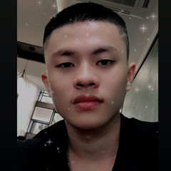 Tường Bebe