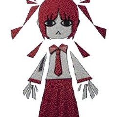 zetsubo9