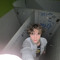 jonny_sinnz