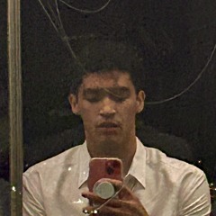 Jdncbn