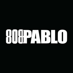 808PABLO