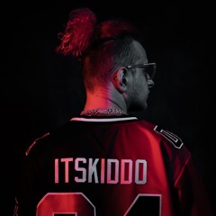 Its KIDDO