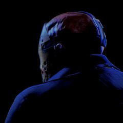 Artemiusz666