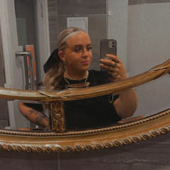 chelsiemarie23