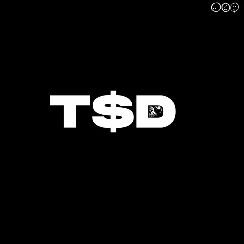 T$D’s avatar