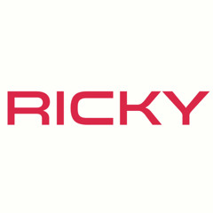 RICKY