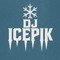 ICEPIK