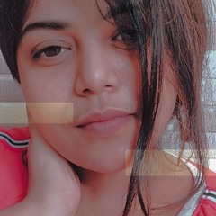 Akanksha Shukla