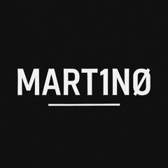 MARTINO