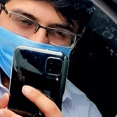 SAMAD ALI