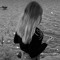 m.lerkaa