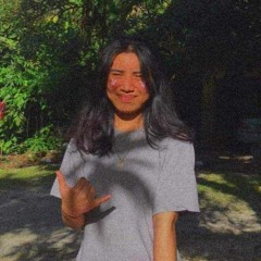 Daniena Kostantino Nickname :(tatan/Nena)