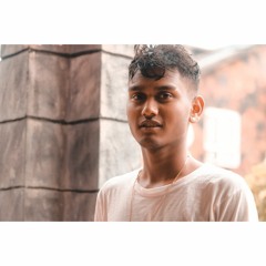 At!sh