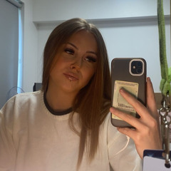 cloeoneil xx