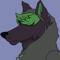 RexTheCookieWolf