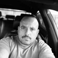Roberto Román