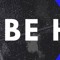 BHBN