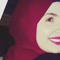 الاميره برونزي