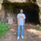 Aidiel Iqman Haqim