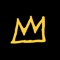 KingLouieVII