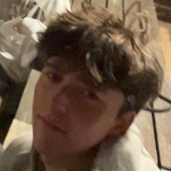 Kaaber