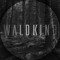 waldkind