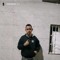 Kelvin De Jesus Santana