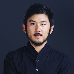 goongyechan