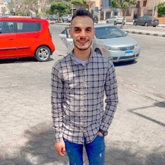 Ahmed Fadl