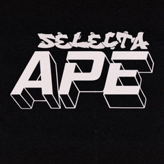 Selecta Ape