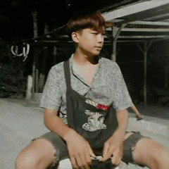 tembong pratama