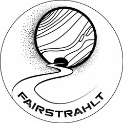 Fairstrahlt