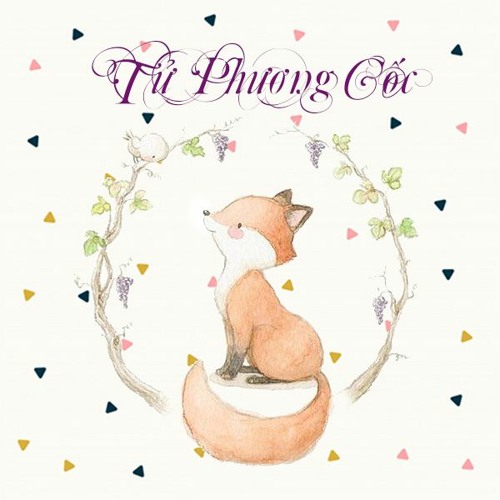 Thiếp Chỉ Có Thể Yêu Chàng