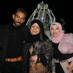 توتي اشرف توتي اشرف