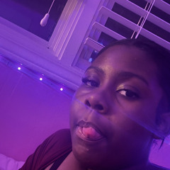 💕𝓛𝓮𝓼𝓵𝓲𝓮 𝓦𝓪𝓵𝓴𝓮𝓻💕