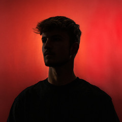Nico Schönberger