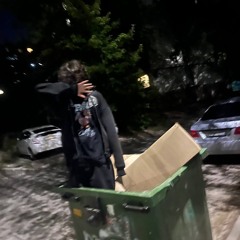 Тимур Петррв