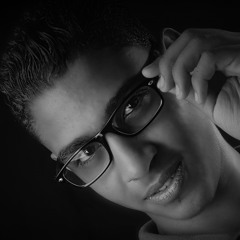 waleed