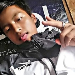 ♥!!♥SEBAS DJ RMX♥¡¡♥