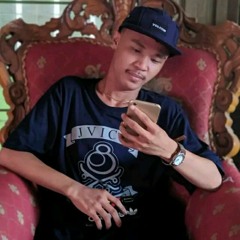 MR. KACEH22