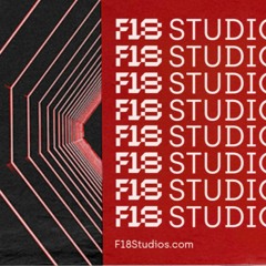 F18 Studios