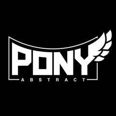 Pony Ab𐌔tract
