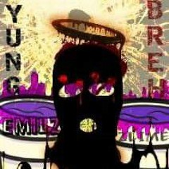 YUNG BREH