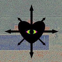 HOC ARCHIVE