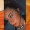 alex_catn
