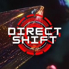 Direct Shift